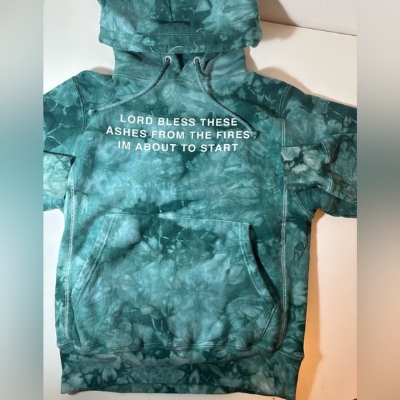 Hoodie🔥 - Picture 3 of 3